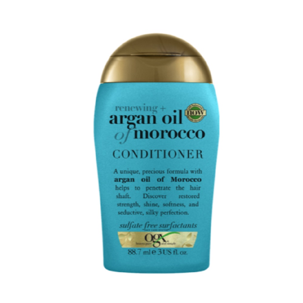 OGX ARGAN OIL OF MOROCCO CONDITIONER 88,7 ml