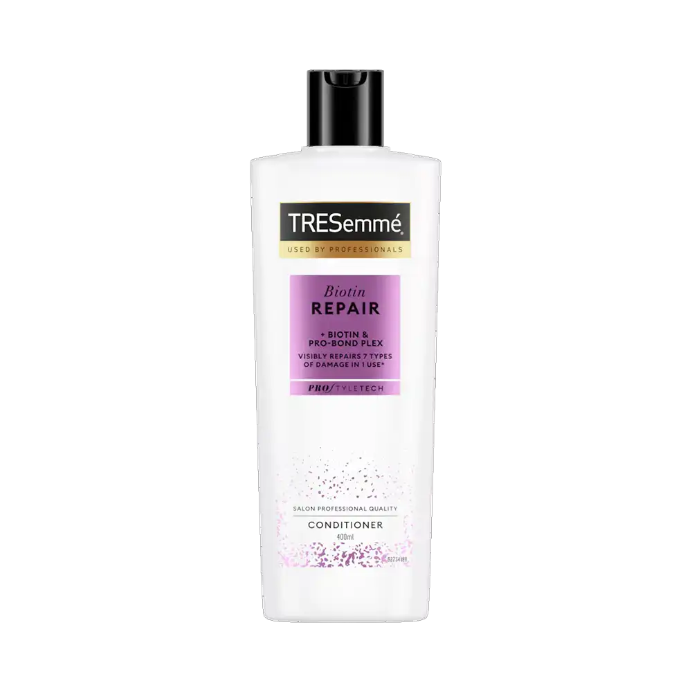 TRESemmé Biotin Repair Conditoner 400 ml