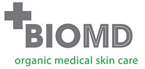 biomd logo