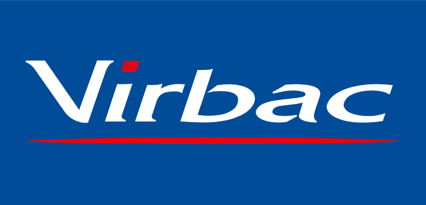 virbac logo 1