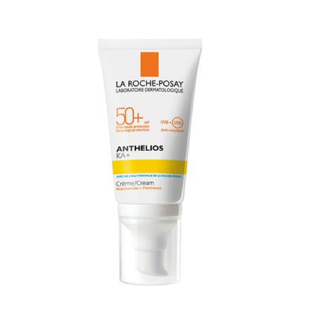 La Roche-Posay Anthelios KA+ 50ml