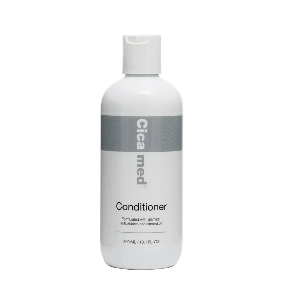 CICAMED HLT Conditioner 300 ml web