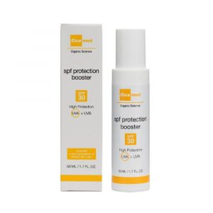 CICAMED SPF30 Protection Booster 50 ml