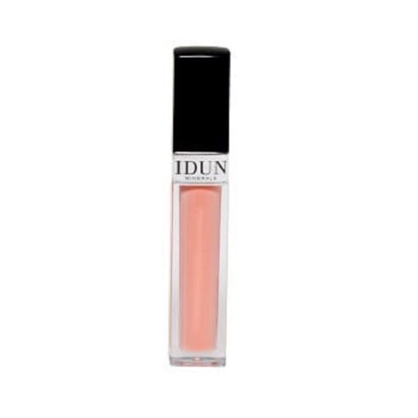 IDUN Minerals Lipgloss Cornelia