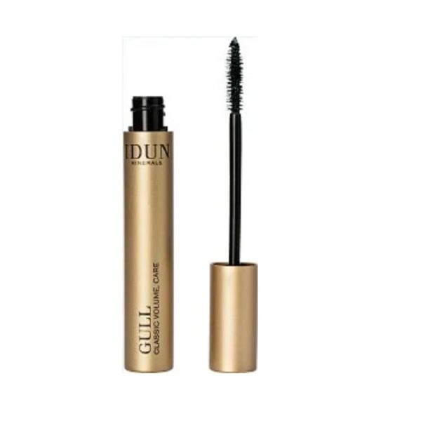 IDUN Minerals Mascara Gull