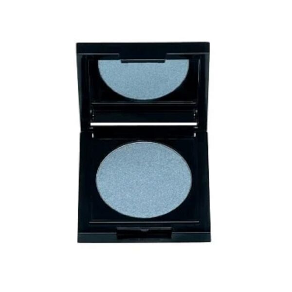 IDUN Minerals Single Eyeshadow Forgatmigej