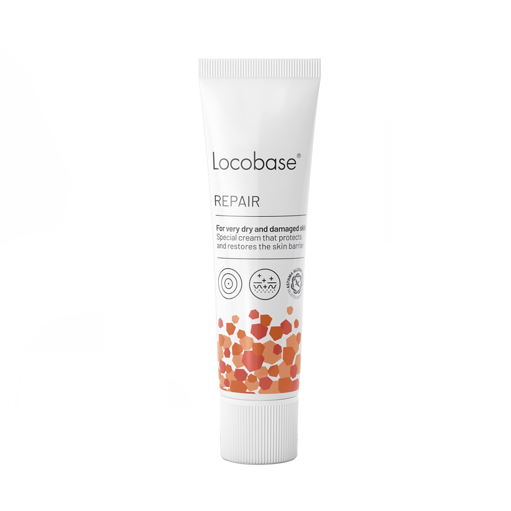 Locobase Repair 5 g