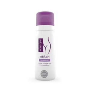 Multi-Gyn IntiSkin 40 ml