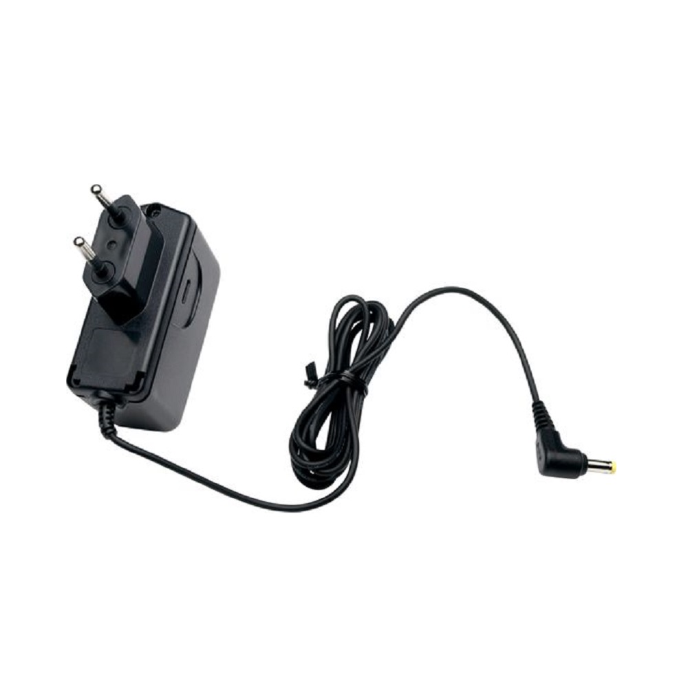 Omron Adapter HHP-CM01