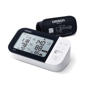 Omron Blodtrycksmätare M7 Intelli IT AFIB