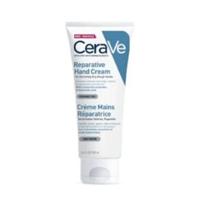 CeraVe Reparative Hand Cream 100 ml