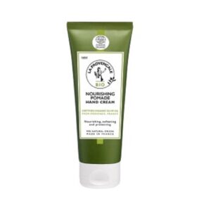 La Provencale Bio Nourishing Pomade Hand Creme 75 ml