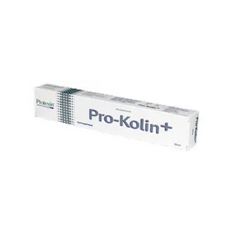 PRO-KOLIN 30 ml 1 PRO-KOLIN 30 ml