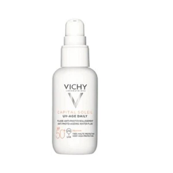 vichy capital soleil uv age spf50 50 ml 0