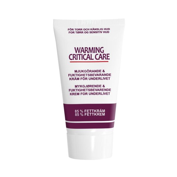 warming critical care 40 ml web