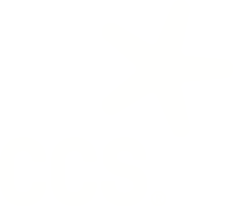 CCS logo