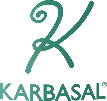 KARBASAL logo 1