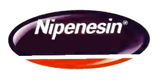 Nipenesin logo