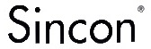 Sincon logo