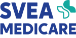 Svea Medicare logo