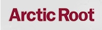 arcticroot logo