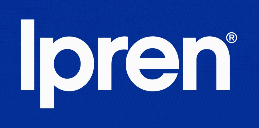 ipren logo