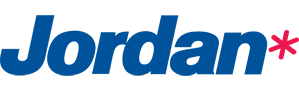 jordan logo