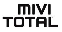 mivitotal logo
