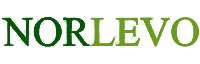 norlevo logo