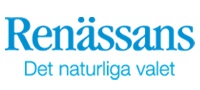 renassans logo
