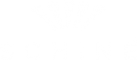 schine logo