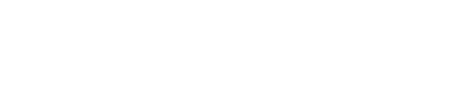 viruseptin logo