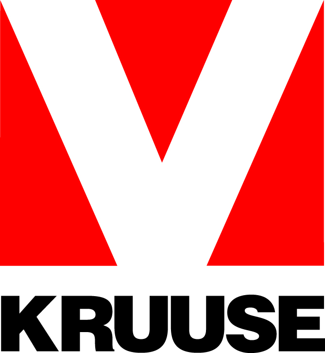 Kruuse logo