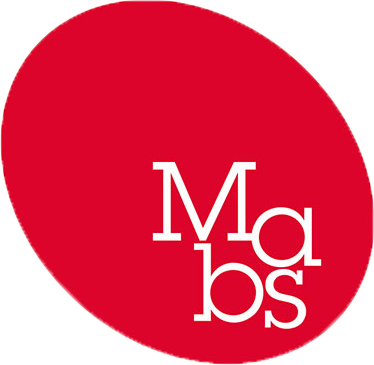 Mabs logo