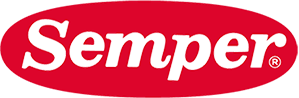 Semper logo