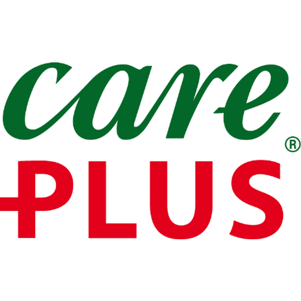 care PLUS logo