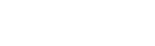 fortimel logo