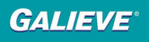 galieve logo