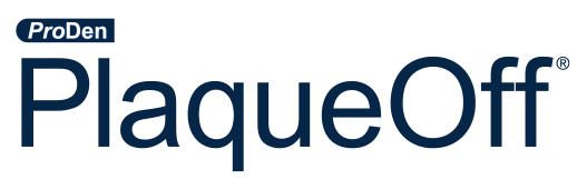 plaqueoff logo