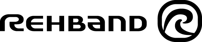 rehband logo