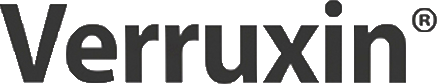 verruxin logo