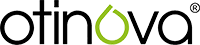 Otinova logo
