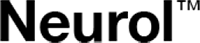 neurol logo