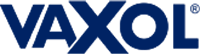 vaxol logo