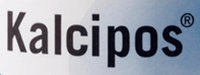Kalcipos logo