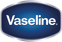 Vaseline logo