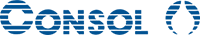 consol logo