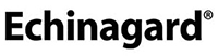 echinagard logo