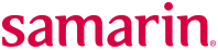 Samarin logo