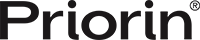 Priorin logo